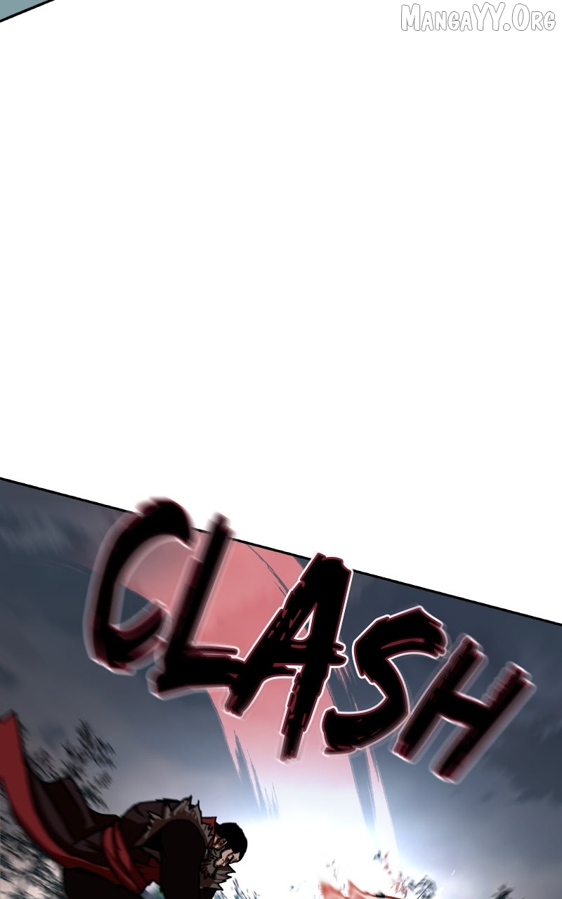 Like a Fiery Flame Chapter 32 page 89 - 