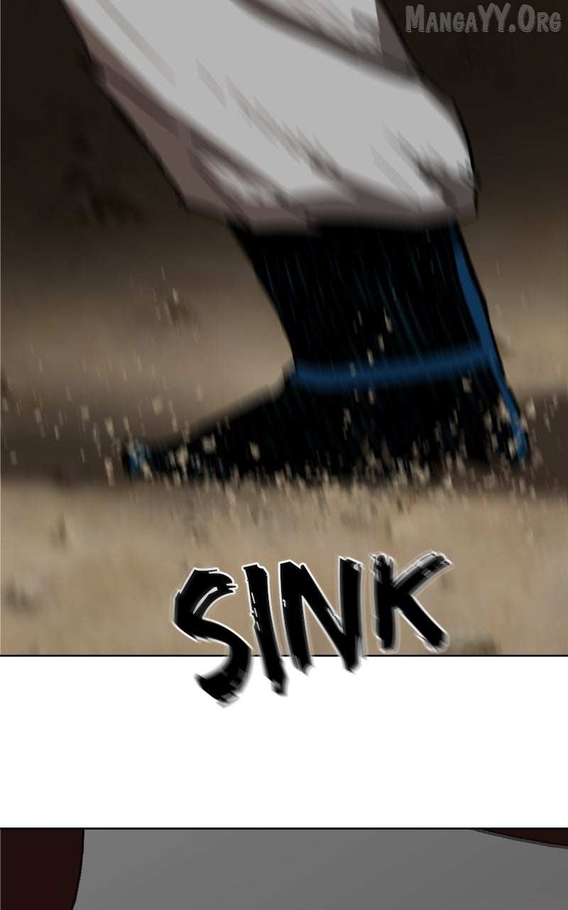 Like a Fiery Flame Chapter 32 page 91 - 