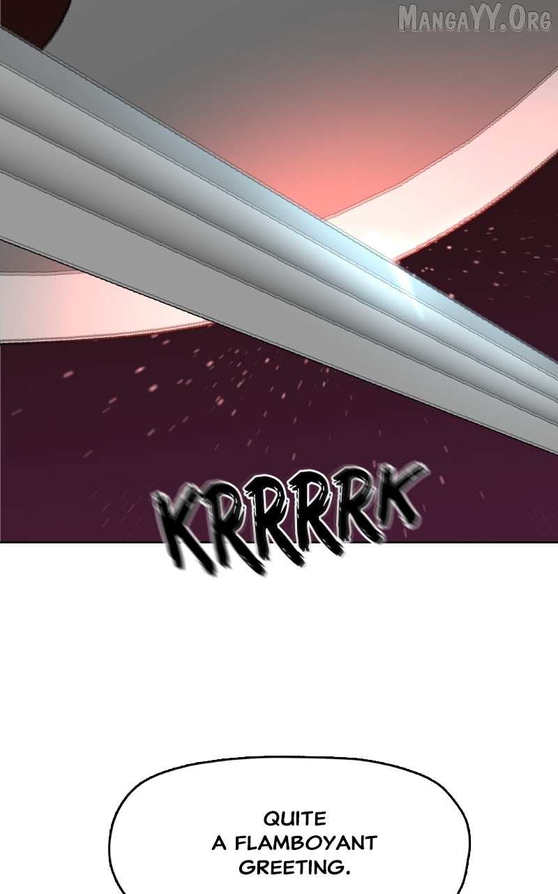 Like a Fiery Flame Chapter 32 page 92 - 