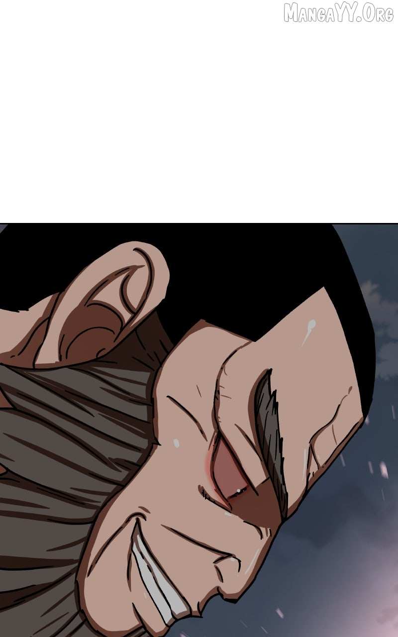 Like a Fiery Flame Chapter 32 page 94 - 