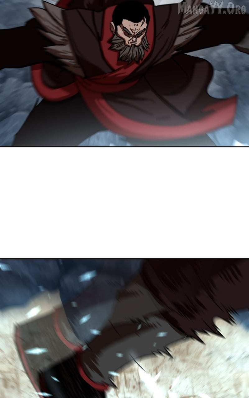 Like a Fiery Flame Chapter 32 page 97 - 