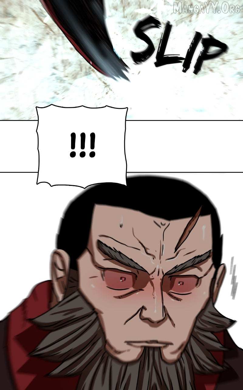 Like a Fiery Flame Chapter 32 page 98 - 