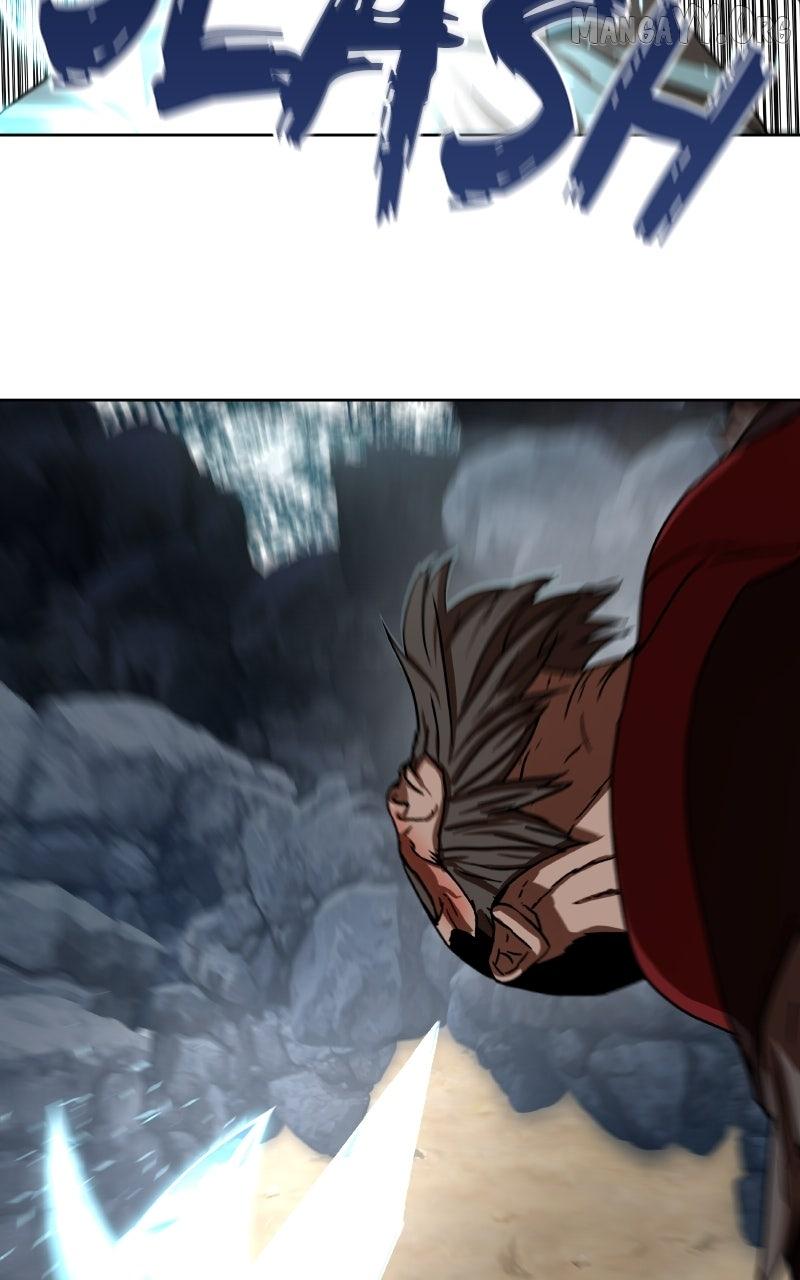Like a Fiery Flame Chapter 33 page 104 - 