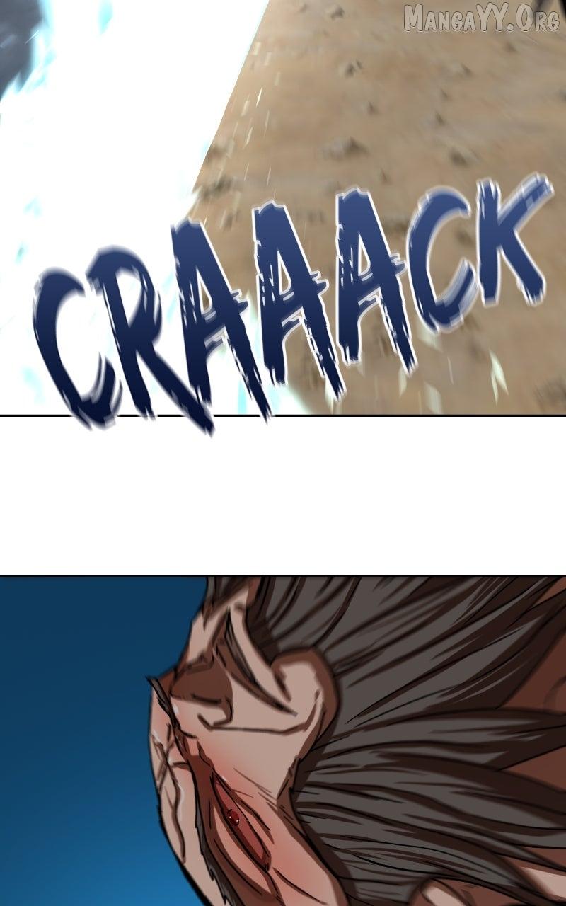 Like a Fiery Flame Chapter 33 page 105 - 