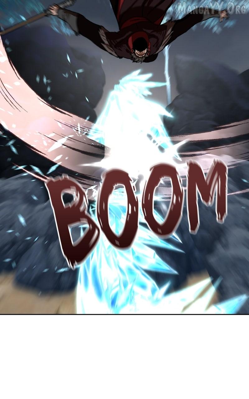 Like a Fiery Flame Chapter 33 page 107 - 