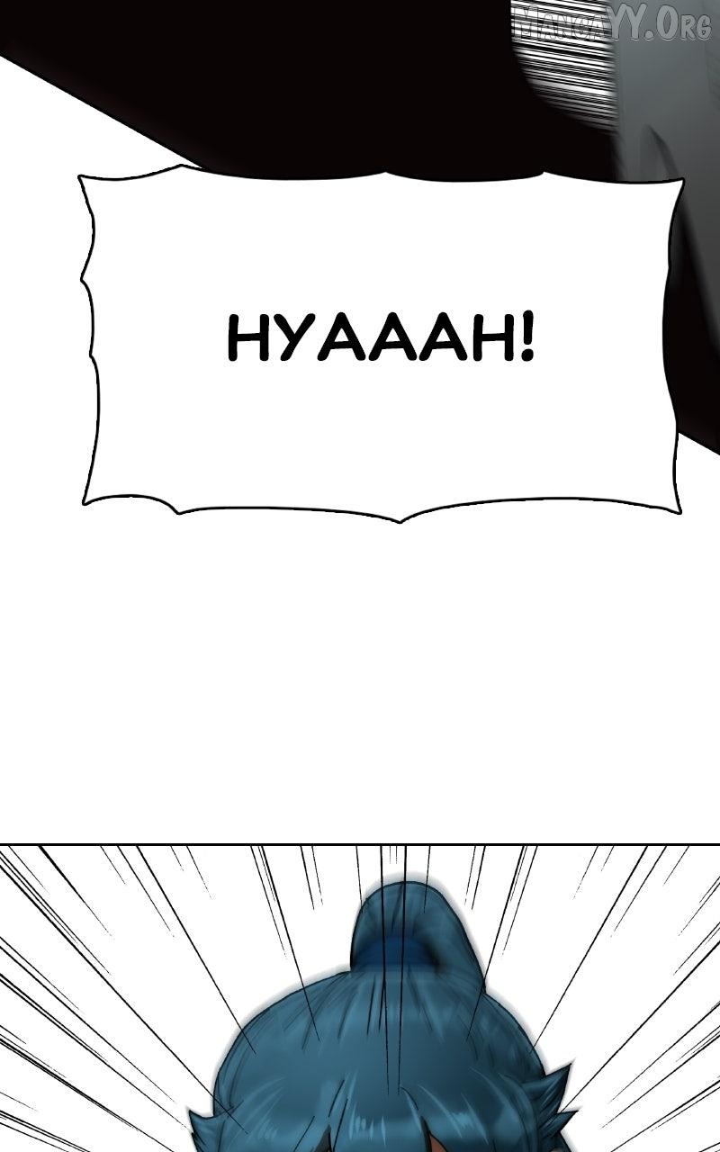 Like a Fiery Flame Chapter 33 page 110 - 