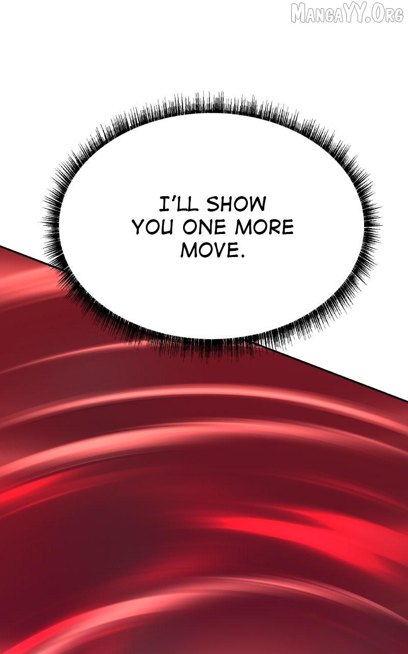 Like a Fiery Flame Chapter 33 page 113 - 