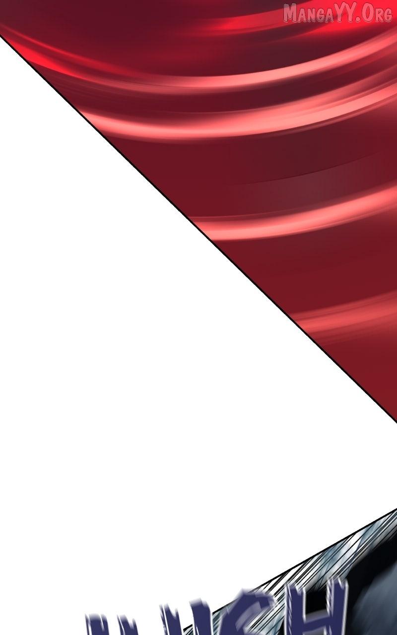 Like a Fiery Flame Chapter 33 page 115 - 