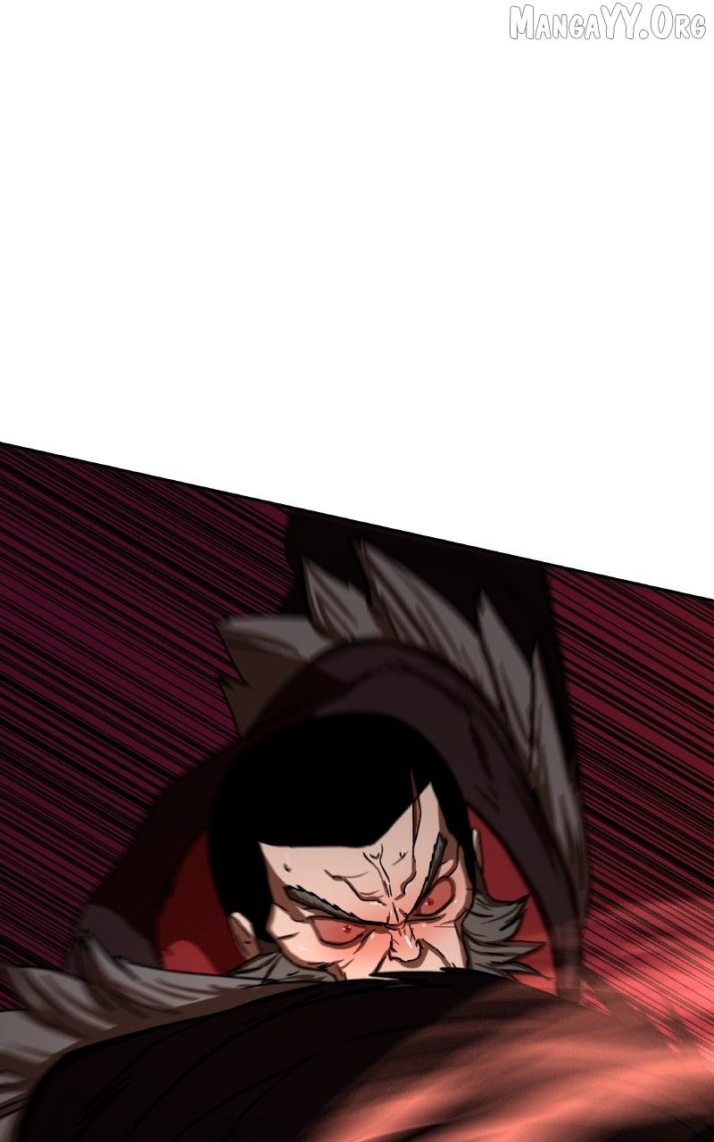Like a Fiery Flame Chapter 33 page 118 - 