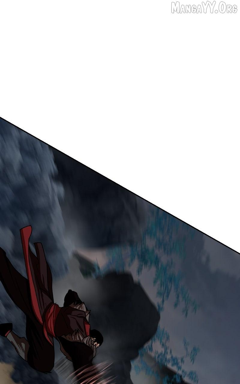 Like a Fiery Flame Chapter 33 page 120 - 