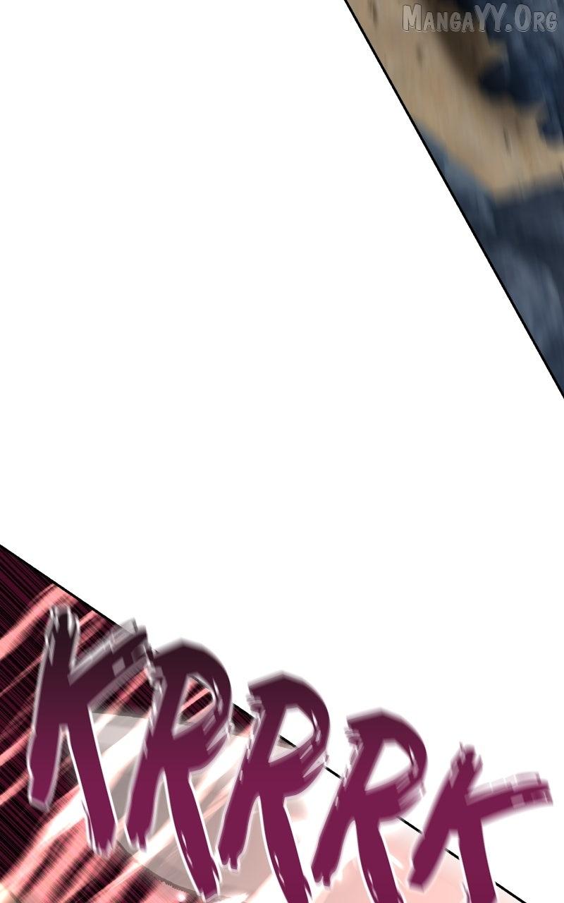 Like a Fiery Flame Chapter 33 page 122 - 