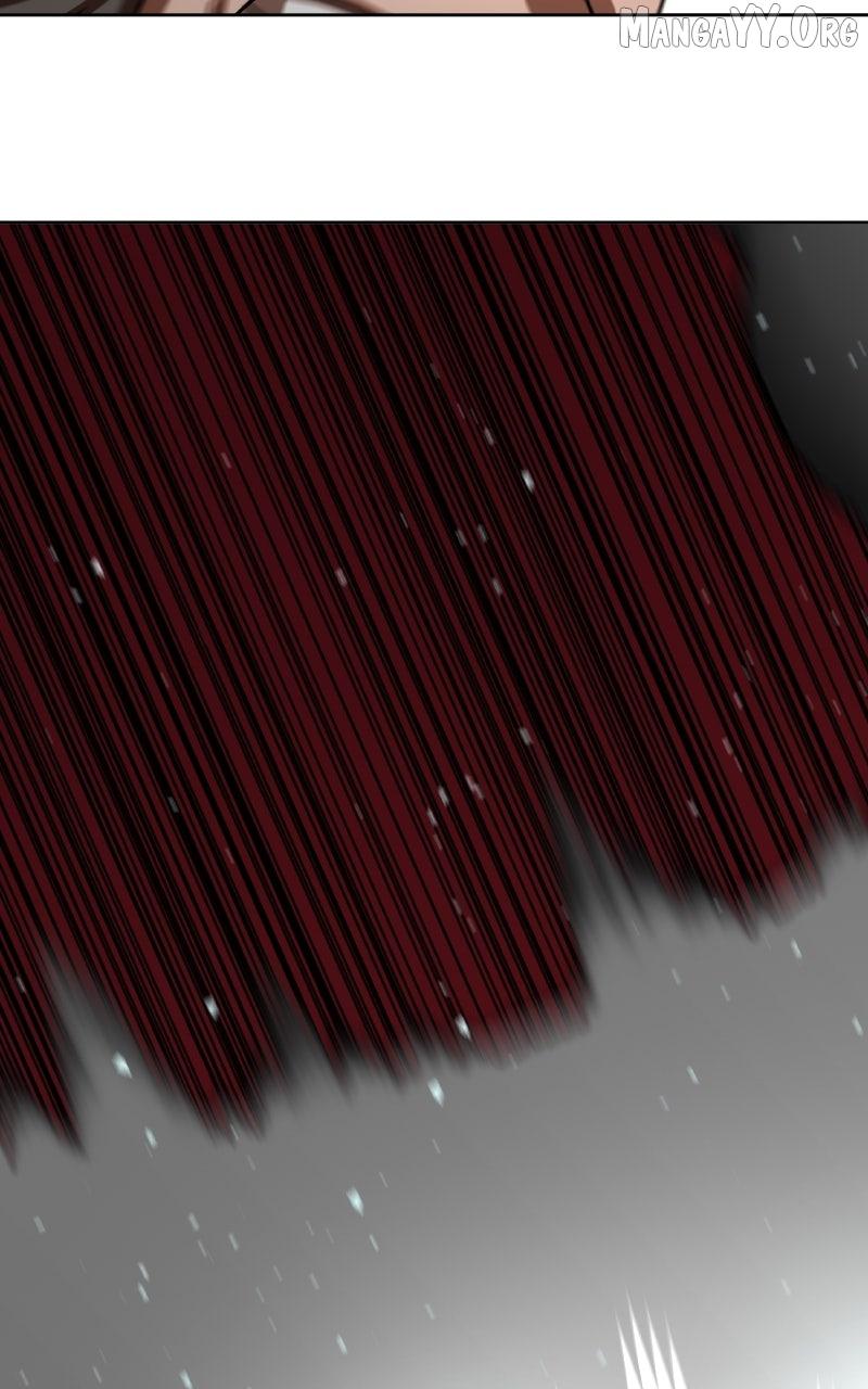 Like a Fiery Flame Chapter 33 page 128 - 