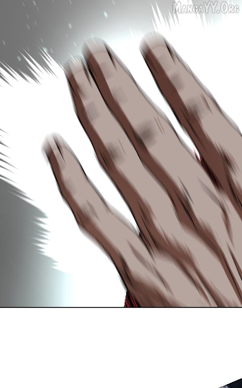 Like a Fiery Flame Chapter 33 page 129 - 