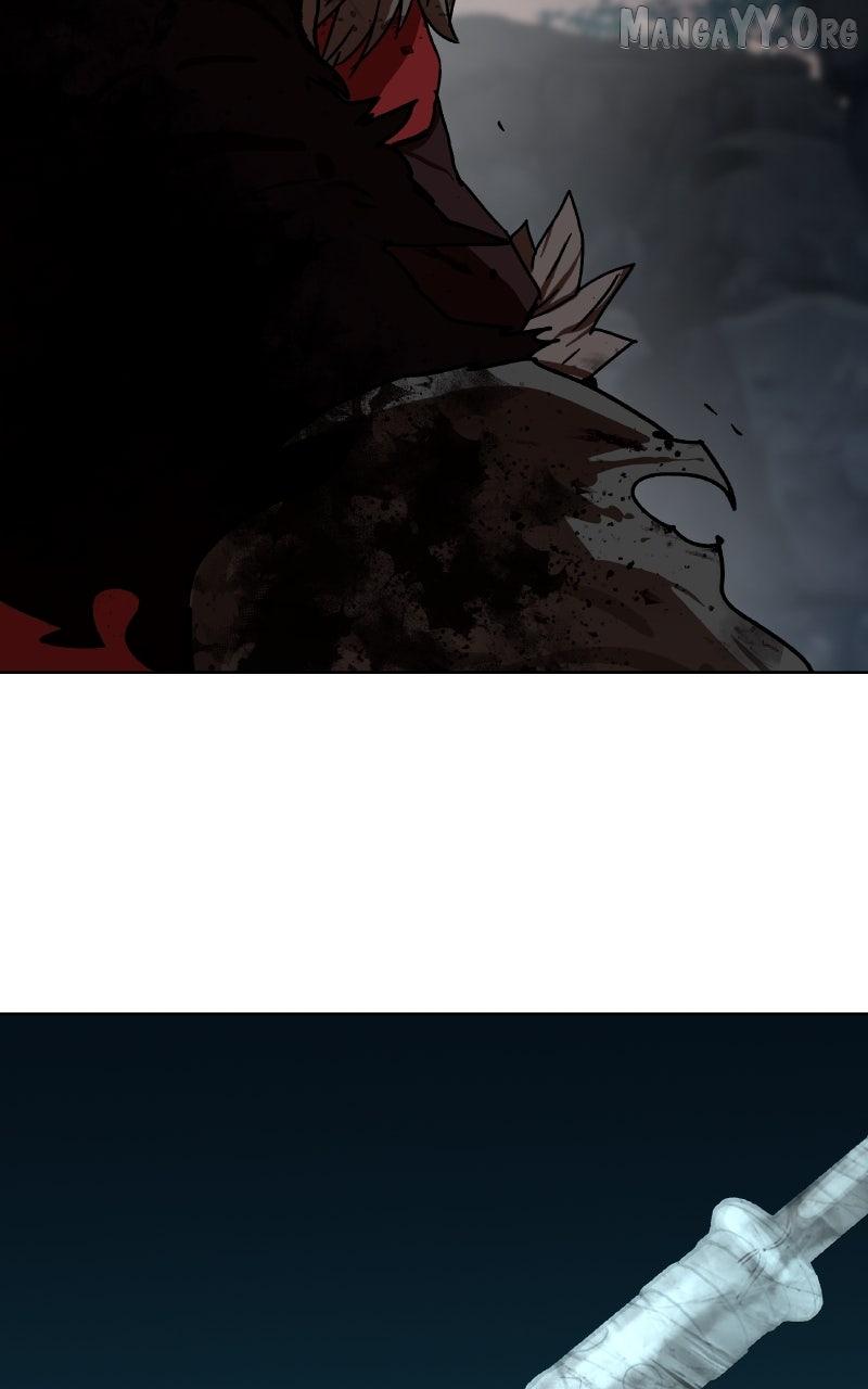 Like a Fiery Flame Chapter 33 page 138 - 