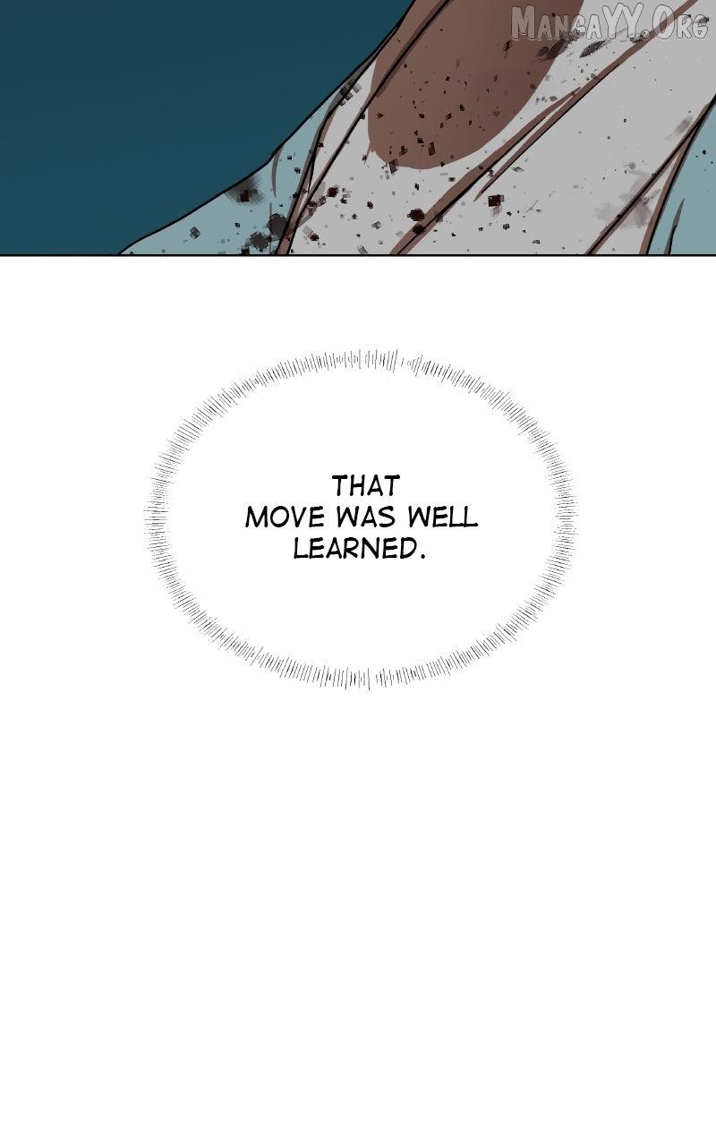 Like a Fiery Flame Chapter 33 page 148 - 