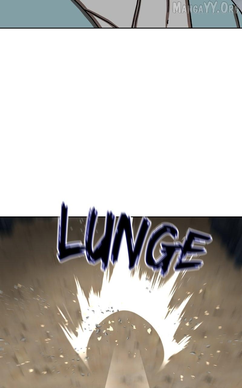 Like a Fiery Flame Chapter 33 page 3 - 