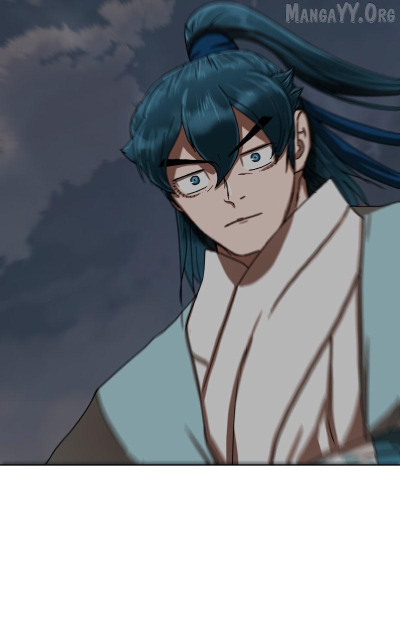 Like a Fiery Flame Chapter 33 page 41 - 