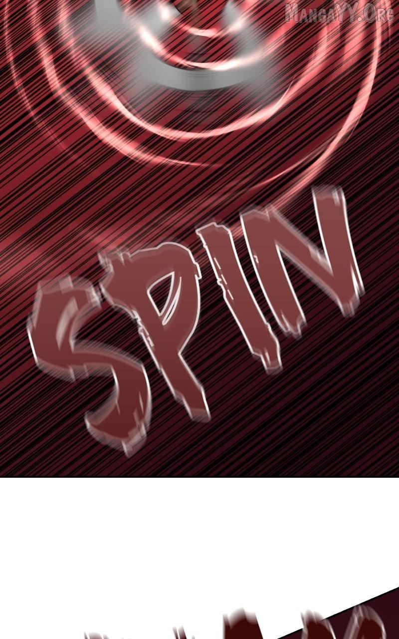 Like a Fiery Flame Chapter 33 page 49 - 
