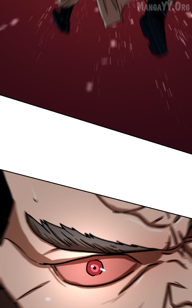 Like a Fiery Flame Chapter 33 page 51 - 