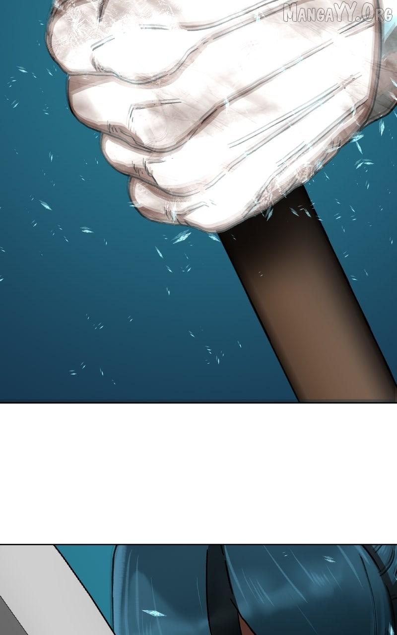 Like a Fiery Flame Chapter 33 page 53 - 