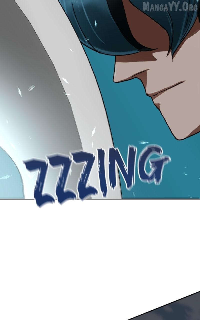 Like a Fiery Flame Chapter 33 page 54 - 
