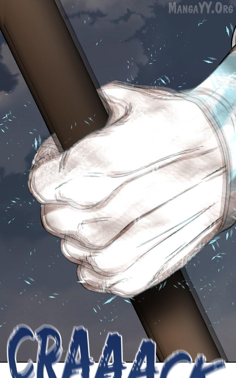 Like a Fiery Flame Chapter 33 page 58 - 