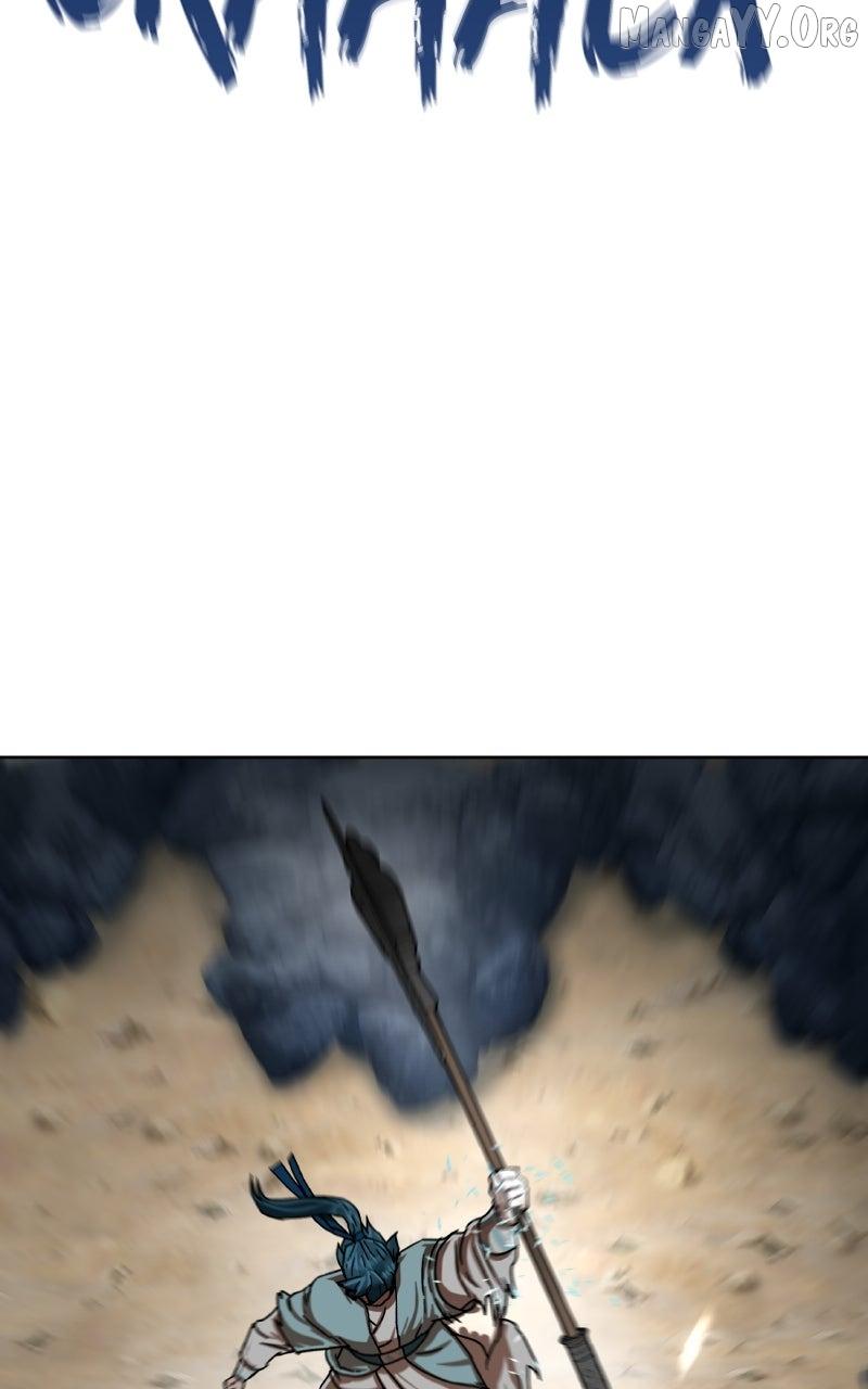 Like a Fiery Flame Chapter 33 page 59 - 