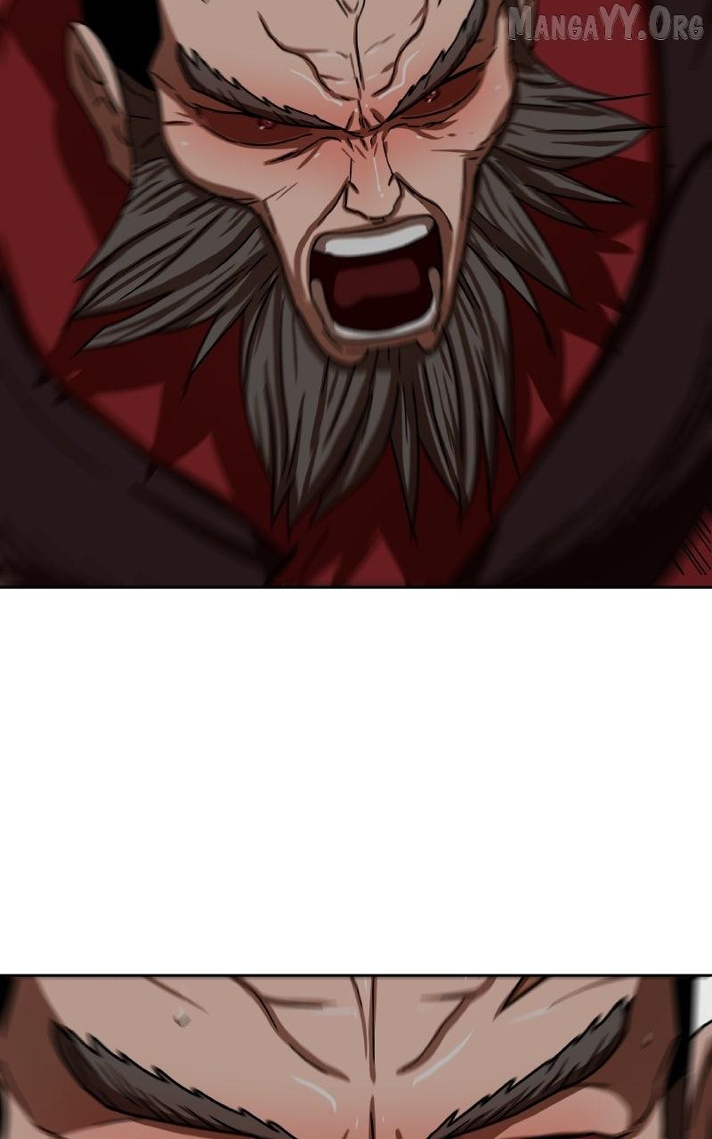 Like a Fiery Flame Chapter 33 page 66 - 