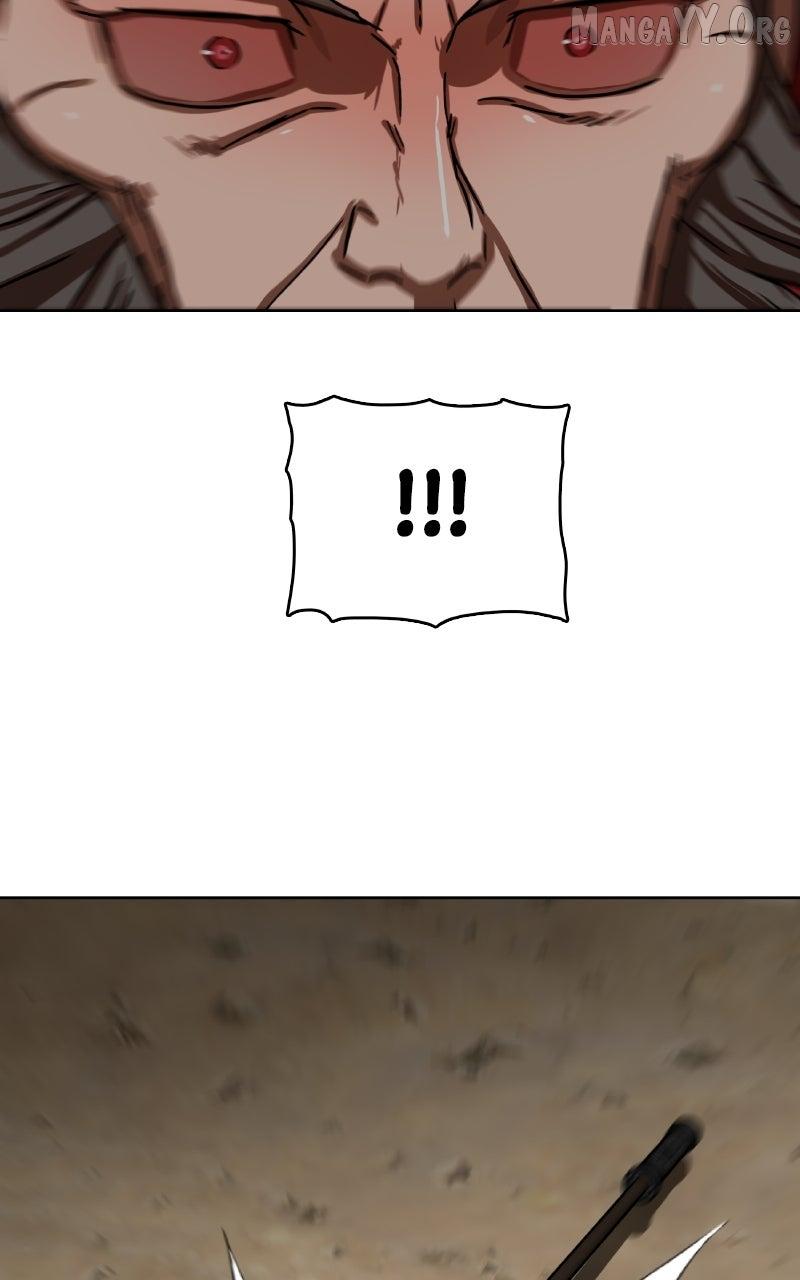 Like a Fiery Flame Chapter 33 page 67 - 