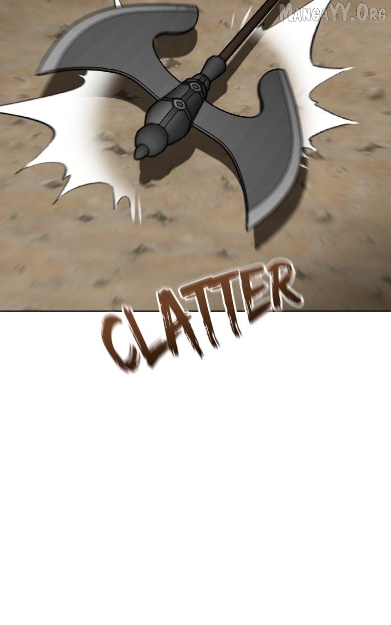 Like a Fiery Flame Chapter 33 page 68 - 