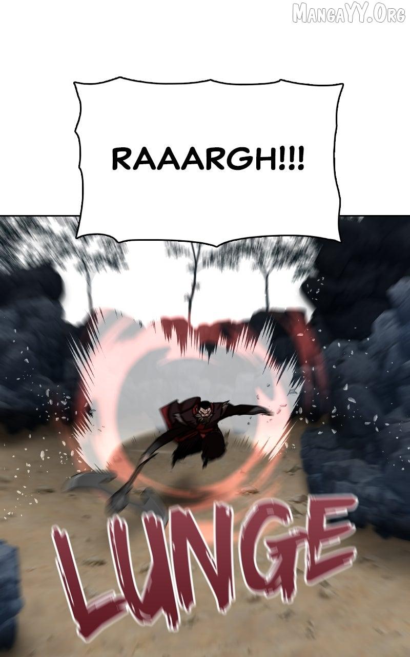 Like a Fiery Flame Chapter 33 page 74 - 