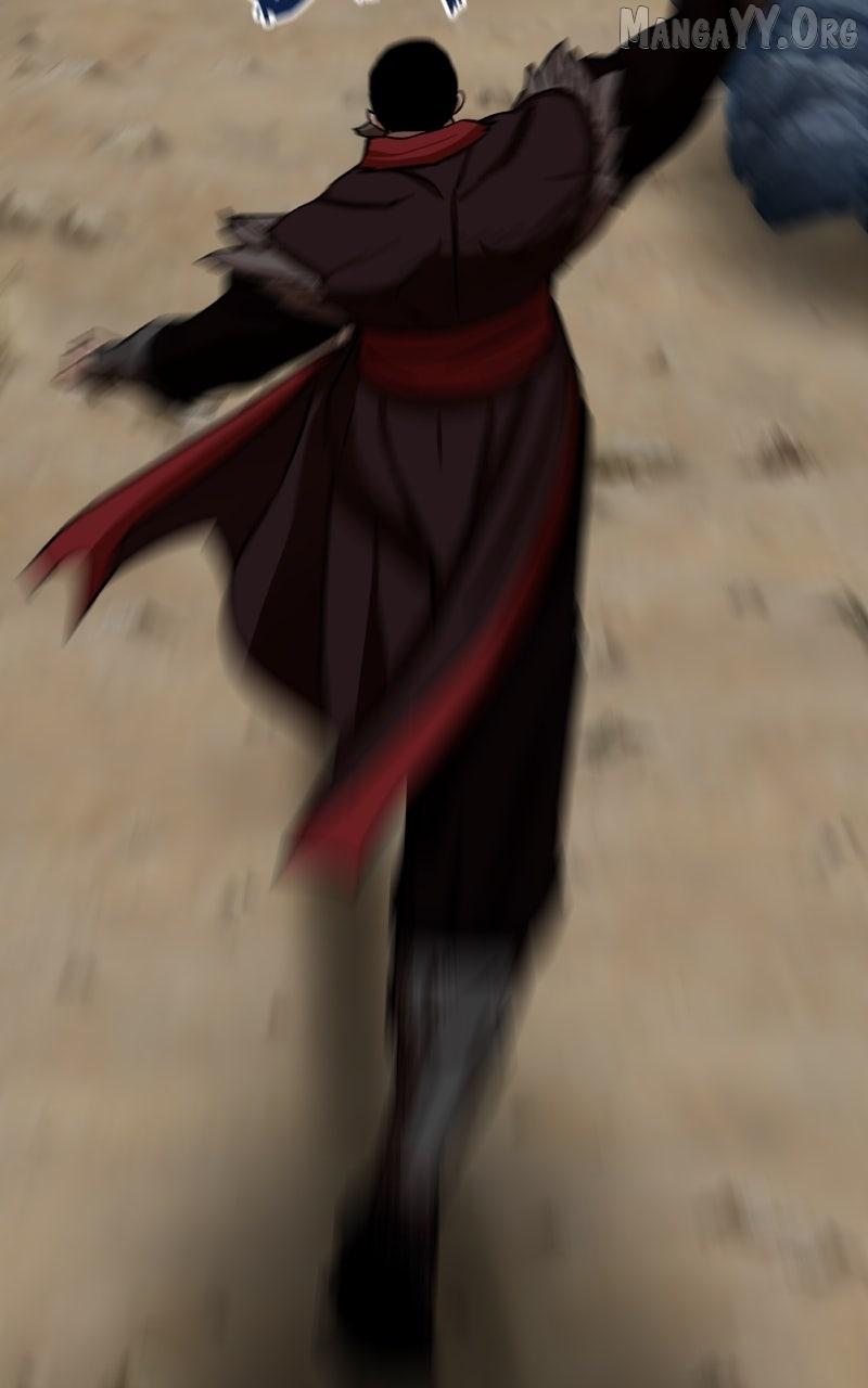 Like a Fiery Flame Chapter 33 page 77 - 