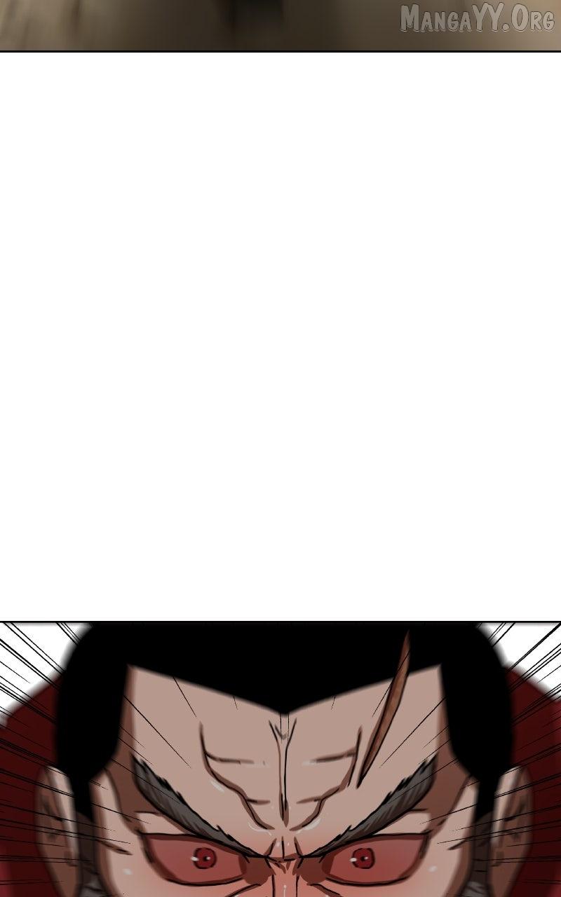 Like a Fiery Flame Chapter 33 page 78 - 