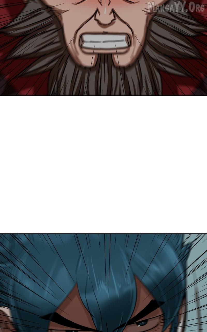 Like a Fiery Flame Chapter 33 page 79 - 