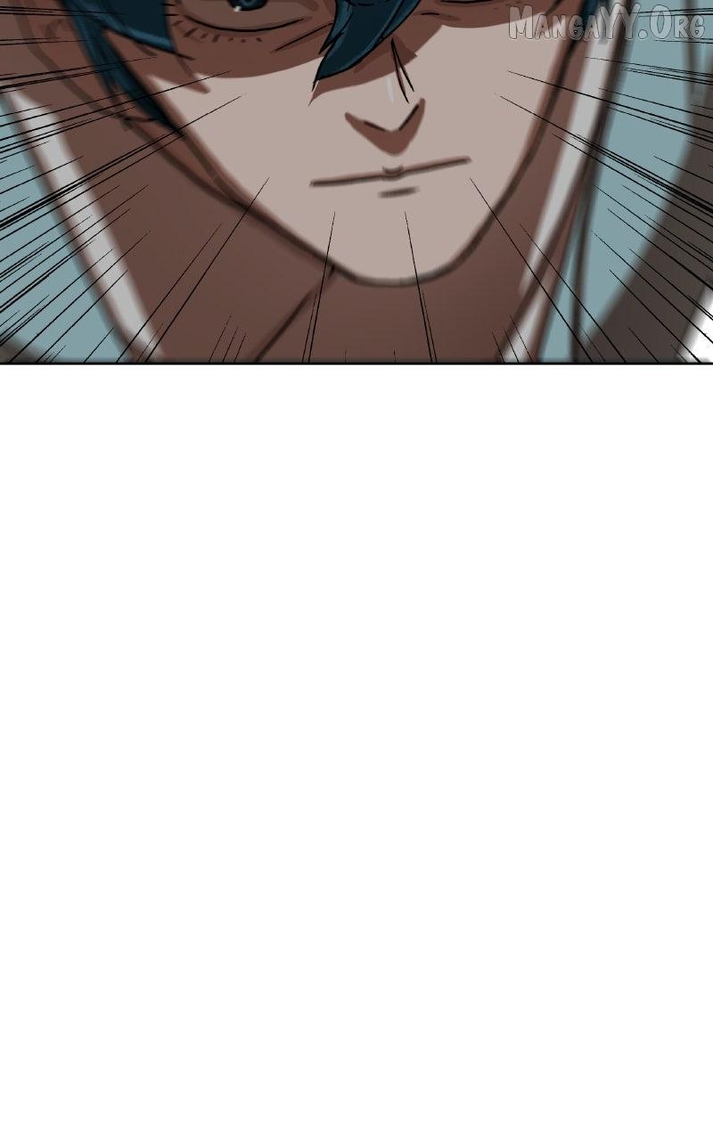 Like a Fiery Flame Chapter 33 page 80 - 