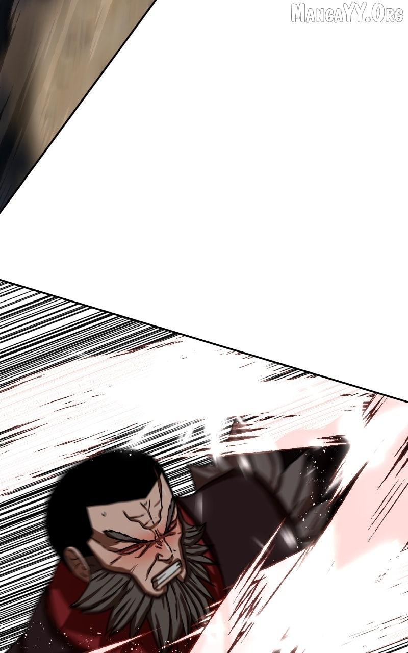 Like a Fiery Flame Chapter 33 page 83 - 