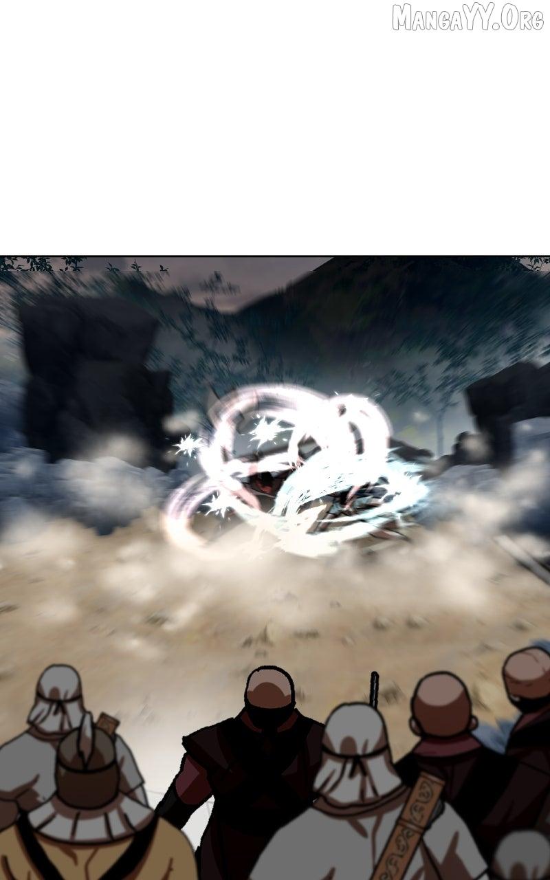 Like a Fiery Flame Chapter 33 page 87 - 