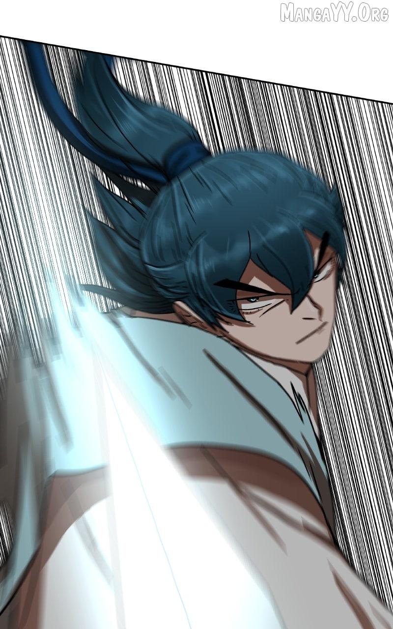Like a Fiery Flame Chapter 33 page 89 - 
