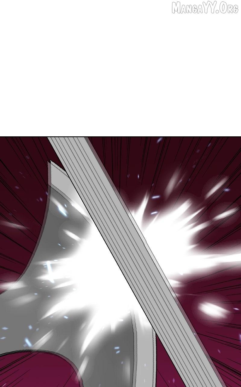 Like a Fiery Flame Chapter 33 page 10 - 