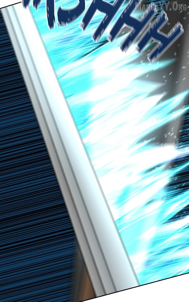 Like a Fiery Flame Chapter 33 page 92 - 