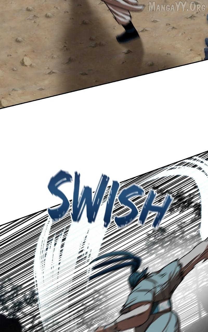 Like a Fiery Flame Chapter 33 page 94 - 