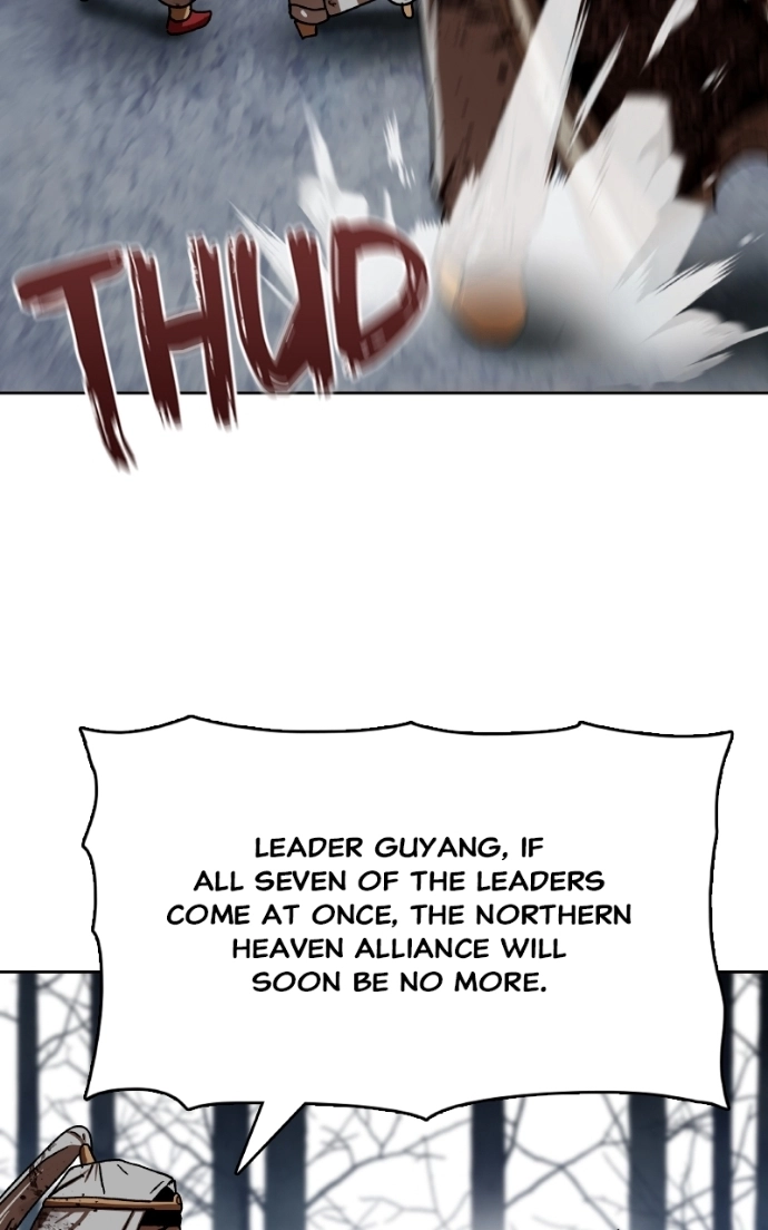 Like a Fiery Flame Chapter 34 page 103 - 