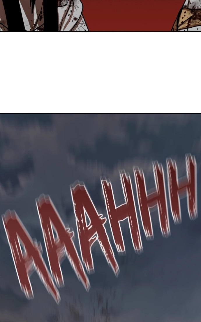Like a Fiery Flame Chapter 34 page 120 - 