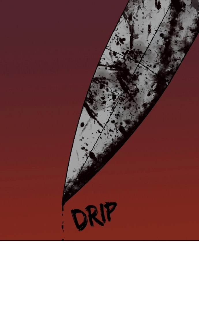 Like a Fiery Flame Chapter 34 page 124 - 