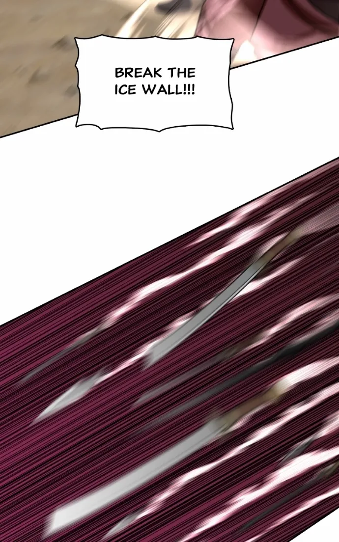 Like a Fiery Flame Chapter 34 page 24 - 