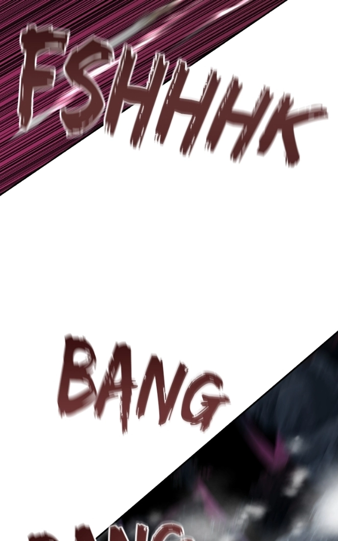Like a Fiery Flame Chapter 34 page 25 - 