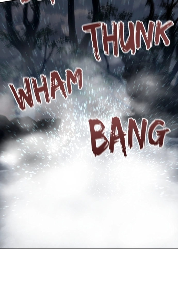 Like a Fiery Flame Chapter 34 page 29 - 