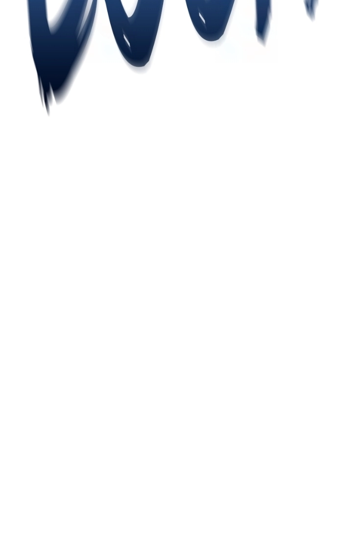 Like a Fiery Flame Chapter 34 page 37 - 