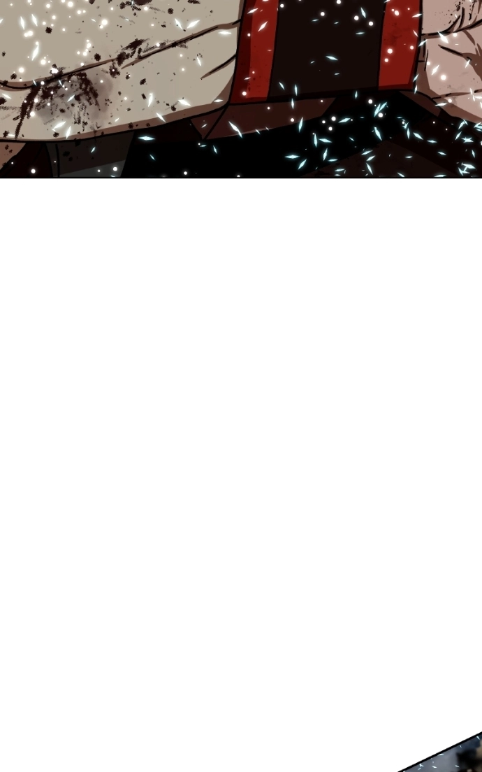 Like a Fiery Flame Chapter 34 page 39 - 