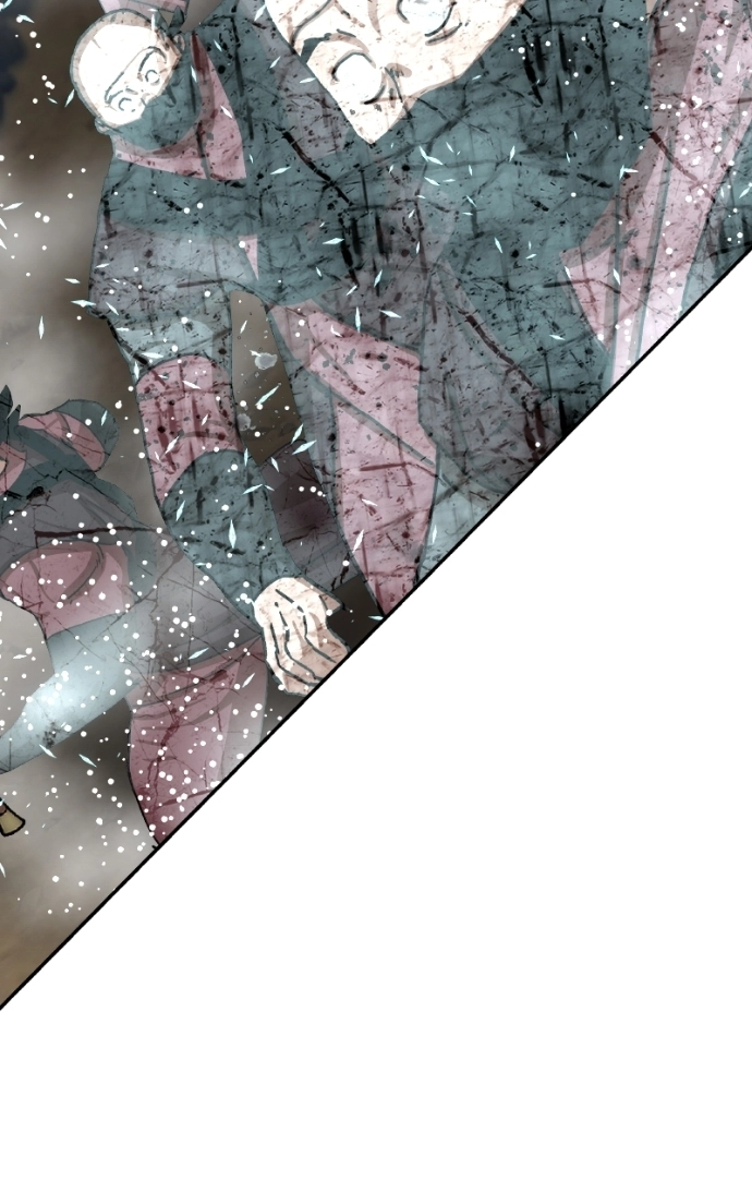 Like a Fiery Flame Chapter 34 page 41 - 